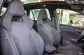 Skoda Kamiq Style | DSG | LED | Navi Amundsen | Panoramadach | Gris - thumbnail 27