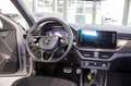 Skoda Kamiq Style | DSG | LED | Navi Amundsen | Panoramadach | Gris - thumbnail 19