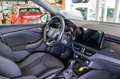 Skoda Kamiq Style | DSG | LED | Navi Amundsen | Panoramadach | Gris - thumbnail 26