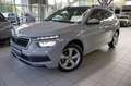 Skoda Kamiq Style | DSG | LED | Navi Amundsen | Panoramadach | Gris - thumbnail 1