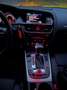 Audi A5 2.0 TDI (110kW) clean diesel Gris - thumbnail 15