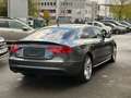 Audi A5 2.0 TDI (110kW) clean diesel Gris - thumbnail 4