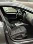 Audi A5 2.0 TDI (110kW) clean diesel Gris - thumbnail 12