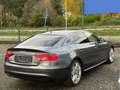 Audi A5 2.0 TDI (110kW) clean diesel Gris - thumbnail 5
