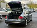 Audi A5 2.0 TDI (110kW) clean diesel Gris - thumbnail 10