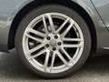 Audi A5 2.0 TDI (110kW) clean diesel Gris - thumbnail 13