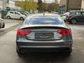 Audi A5 2.0 TDI (110kW) clean diesel Gris - thumbnail 6