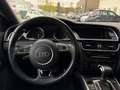 Audi A5 2.0 TDI (110kW) clean diesel Gris - thumbnail 8