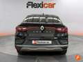 Renault Arkana Zen E-TECH Híbrido 105 kW (145CV) -SS Negro - thumbnail 7