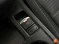 Renault Arkana Zen E-TECH Híbrido 105 kW (145CV) -SS Negro - thumbnail 23