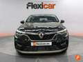 Renault Arkana Zen E-TECH Híbrido 105 kW (145CV) -SS Negro - thumbnail 2