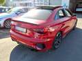 Audi S3 TFSI "edition one" +MATRIX+PANORAMA Rot - thumbnail 3