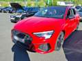 Audi S3 TFSI "edition one" +MATRIX+PANORAMA Rot - thumbnail 2