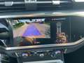 Audi Q3 45 TFSI e S-TR 2xPDC+SHZ+DAB+LM Zwart - thumbnail 17