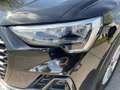 Audi Q3 45 TFSI e S-TR 2xPDC+SHZ+DAB+LM Zwart - thumbnail 15