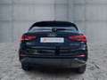 Audi Q3 45 TFSI e S-TR 2xPDC+SHZ+DAB+LM Zwart - thumbnail 5