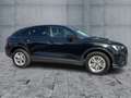 Audi Q3 45 TFSI e S-TR 2xPDC+SHZ+DAB+LM Zwart - thumbnail 7
