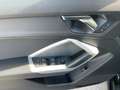 Audi Q3 45 TFSI e S-TR 2xPDC+SHZ+DAB+LM Zwart - thumbnail 16
