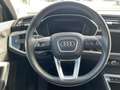 Audi Q3 45 TFSI e S-TR 2xPDC+SHZ+DAB+LM Zwart - thumbnail 10