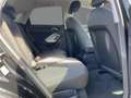 Audi Q3 45 TFSI e S-TR 2xPDC+SHZ+DAB+LM Zwart - thumbnail 13