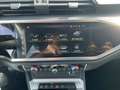 Audi Q3 45 TFSI e S-TR 2xPDC+SHZ+DAB+LM Zwart - thumbnail 11