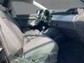 Audi Q3 45 TFSI e S-TR 2xPDC+SHZ+DAB+LM Zwart - thumbnail 12