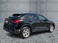 Audi Q3 45 TFSI e S-TR 2xPDC+SHZ+DAB+LM Zwart - thumbnail 6