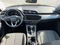 Audi Q3 45 TFSI e S-TR 2xPDC+SHZ+DAB+LM Zwart - thumbnail 9