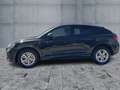 Audi Q3 45 TFSI e S-TR 2xPDC+SHZ+DAB+LM Zwart - thumbnail 4