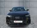 Audi Q3 45 TFSI e S-TR 2xPDC+SHZ+DAB+LM Zwart - thumbnail 3