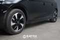 Opel Corsa-e motore elettrico 57kW Elegance Negru - thumbnail 4