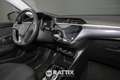 Opel Corsa-e motore elettrico 57kW Elegance Negru - thumbnail 16