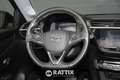 Opel Corsa-e motore elettrico 57kW Elegance Negru - thumbnail 10