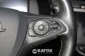 Opel Corsa-e motore elettrico 57kW Elegance Negru - thumbnail 12