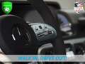 Mercedes-Benz G G800 Widestar Origineel | Brabus | G800 | Widestar Noir - thumbnail 37