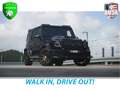 Mercedes-Benz G G800 Widestar Origineel | Brabus | G800 | Widestar Noir - thumbnail 35