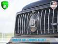 Mercedes-Benz G G800 Widestar Origineel | Brabus | G800 | Widestar Noir - thumbnail 14