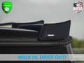 Mercedes-Benz G G800 Widestar Origineel | Brabus | G800 | Widestar Noir - thumbnail 20