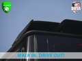 Mercedes-Benz G G800 Widestar Origineel | Brabus | G800 | Widestar Noir - thumbnail 34