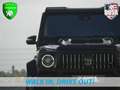 Mercedes-Benz G G800 Widestar Origineel | Brabus | G800 | Widestar Noir - thumbnail 23