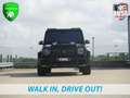 Mercedes-Benz G G800 Widestar Origineel | Brabus | G800 | Widestar Noir - thumbnail 21