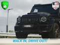 Mercedes-Benz G G800 Widestar Origineel | Brabus | G800 | Widestar Noir - thumbnail 26