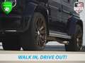Mercedes-Benz G G800 Widestar Origineel | Brabus | G800 | Widestar Noir - thumbnail 25