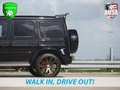 Mercedes-Benz G G800 Widestar Origineel | Brabus | G800 | Widestar Noir - thumbnail 17