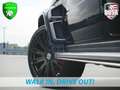 Mercedes-Benz G G800 Widestar Origineel | Brabus | G800 | Widestar Noir - thumbnail 9