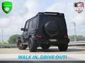Mercedes-Benz G G800 Widestar Origineel | Brabus | G800 | Widestar Noir - thumbnail 28