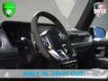 Mercedes-Benz G G800 Widestar Origineel | Brabus | G800 | Widestar Noir - thumbnail 36