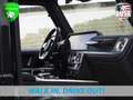 Mercedes-Benz G G800 Widestar Origineel | Brabus | G800 | Widestar Noir - thumbnail 45