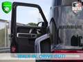 Mercedes-Benz G G800 Widestar Origineel | Brabus | G800 | Widestar Noir - thumbnail 48