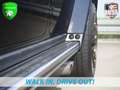 Mercedes-Benz G G800 Widestar Origineel | Brabus | G800 | Widestar Noir - thumbnail 8
